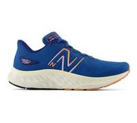 New Balance Wevozch3 Sneakers In Blue Agate Taille: 40.5 | Chaussures de running Outlet | Femme | Bleu