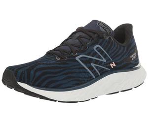 New Balance WEVOZGN3 EVOZ Femme Navy EU 37.5