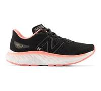 New Balance Wevozlb3 Sneakers In Black Taille: 36.5 | Chaussures de running Outlet | Unisex | Le Noir