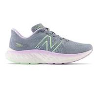 New Balance Wevozll3 Sneakers In Arctic Grey Taille: 36.5 | Chaussures de running Outlet | Unisex | Gris