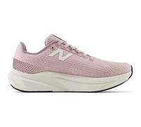 New Balance - Chaussures de running - Propel V5 Twilight Haze pour Femme - Taille 40 - Rose Rose 40