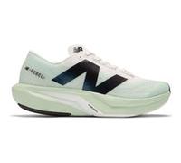 New Balance Wfcxca4 Sneakers In Clay Ash Taille: 36.5 | Chaussures de running Outlet | Femme | Vert