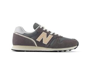 New Balance WL373GW2 373 Femme Arctic Dark Grey EU 37