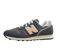 New Balance WL373GW2 373 Femme Arctic Dark Grey EU 40.5