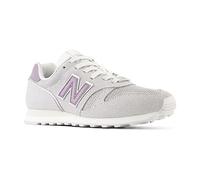 New Balance WL373OG2 373 Femme Gray EU 36.5