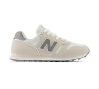 New Balance WL373OH2 373 Femme Beige EU 37.5