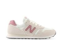 New Balance WL373OL2 373 Femme Beige EU 38