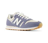 New Balance WL373PJ2 373 Femme Dark Blue EU 37
