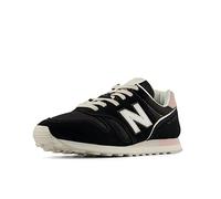 New Balance WL373PR2 373 Femme Black EU 39