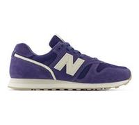 New Balance Wl373se2 Sneakers In Purple Taille: 39 | Baskets Outlet | Femme | Mauve