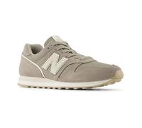 New Balance WL373SH2 373 Femme ARID Stone EU 36