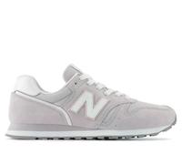 New Balance WL373SO2 373 Femme Pearl Grey EU 36.5
