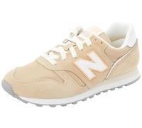 NEW BALANCE WL373SQ2 373 Femme Incense EU 37.5