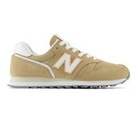 New Balance Wl373sq2 Incense Taille: 40.5 | Baskets Outlet | Femme | Marron