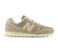 New Balance WL373TM2 BASKET 36