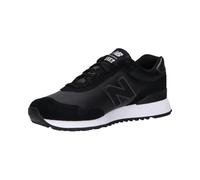 new balance Baskets basses '515' noir / blanc, Taille 37,5