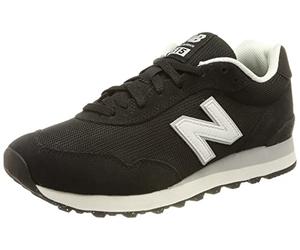 New Balance WL515BLK 515 Femme Black EU 40