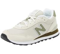 NEW BALANCE WL515CWH 515 Femme Timberwolf EU 36.5