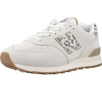 New Balance Wl574 Xd2 Couleur Blanc