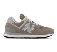 Chaussures New Balance 574 v2 Evergreen gris femme - 37.5