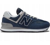 NEW BALANCE WL574EVN 40