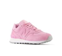 New Balance WL574EVP 574 Femme Stone Pink EU 36.5