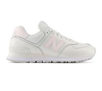NEW BALANCE Femme 574 Sneaker, Reflection 073, 37 EU