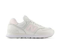 New Balance WL574FJ2 574 Femme Reflection (073) EU 39.5