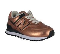 New Balance Wl574px2 - T40