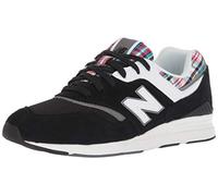 New Balance Wl697tra RunningFemme