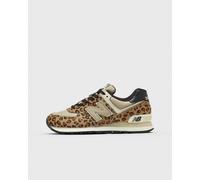 New Balance WMNS 574 women Lowtop beige taille: 37