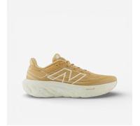 New Balance Wmns Fresh Foam X 1080v13 'Dolce' 37