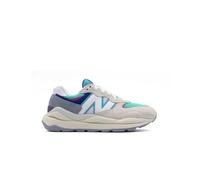 New Balance Woman 5740 Astral Glow/Prism Purple 36,5