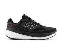 new balance Chaussure de course '1080v15' gris / noir, Taille 37,5