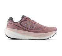 New Balance - Women's 1080 V15 - Chaussures de running - EU 39 - rosewood