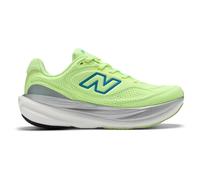 New Balance - Women's 1080 V15 - Chaussures de running - EU 40,5 - afterglow