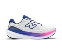 New Balance Chaussures Infinion 1080 V15 Femme Blanc/Violet/Rose Taille 40 Modèle 2026