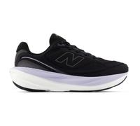 New Balance - Women's 1080 V15 - Chaussures de running - EU 41,5 - black ii