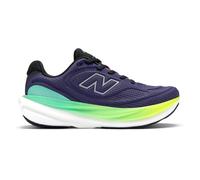 New Balance Fresh Foam 1080 v15 Femme 41 1/2 Violet