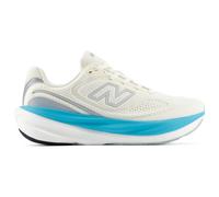 New Balance - Women's 1080 V15 - Chaussures de running - EU 43 - beige