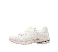 New Balance Women's 2002R Classic Lace Up Sneakers