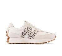 New Balance - Women's 327 sneakers - Number 39 EU Gris Blanc 213639