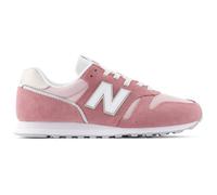 New Balance - Women's 373 - Baskets - EU 36,5 - rosewood