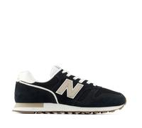 New Balance 373 Sneaker
