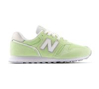 New Balance - Women's 373 - Baskets - EU 37,5 - dry lime