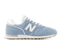 New Balance 373 Running Shoes Bleu EU 37 1/2 Femme