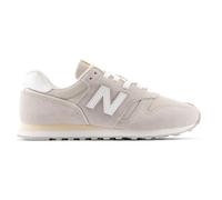New Balance - Women's 373 - Baskets - EU 37,5 - shipyard
