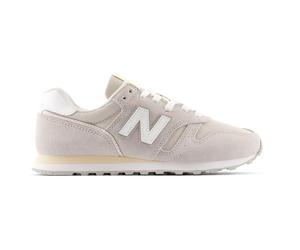 New Balance - Women's 373 - Baskets - EU 37,5 - shipyard