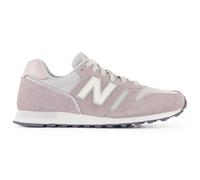 New Balance Baskets basses 373 in Violet 37 1/2