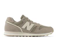 New Balance 373v2 Trainers Gris EU 38 Femme